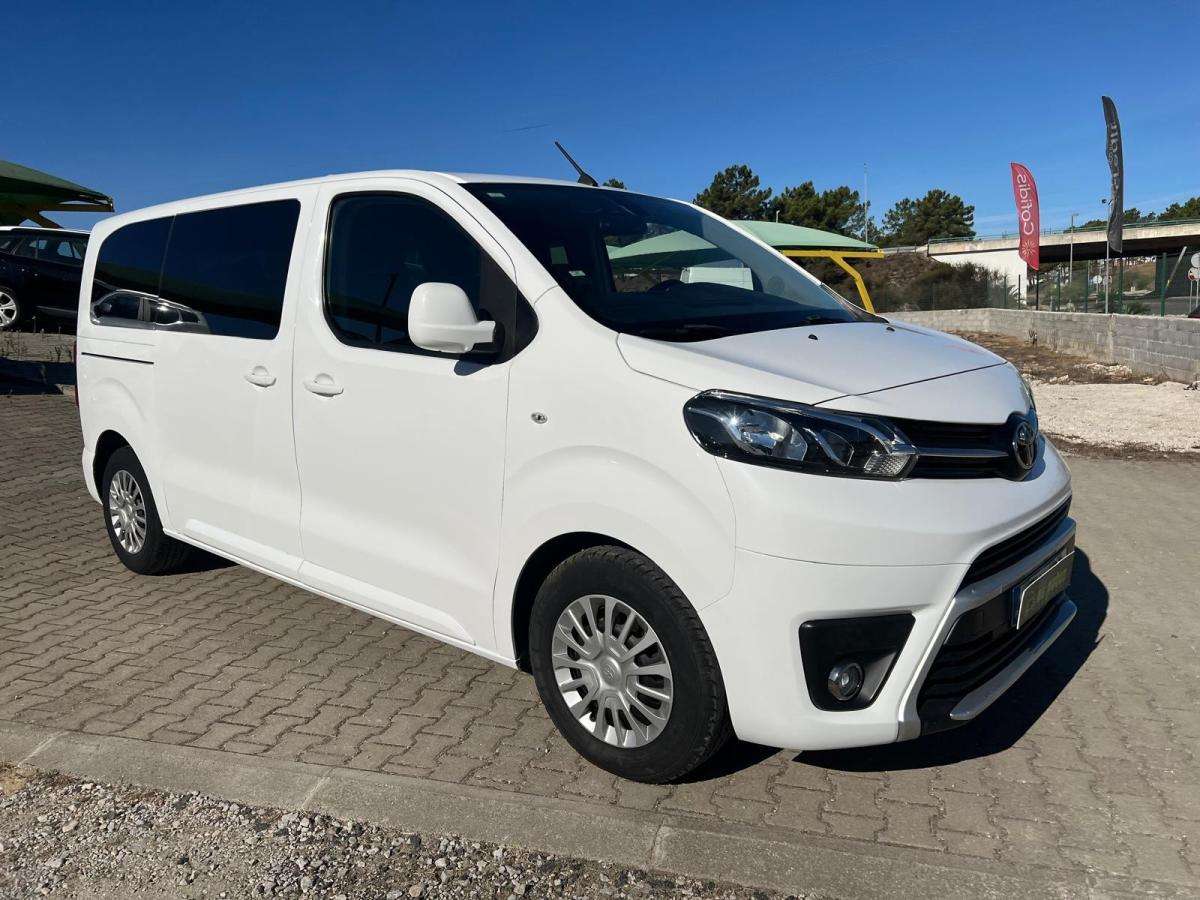 toyota-proace-2019-diesel-1499cc