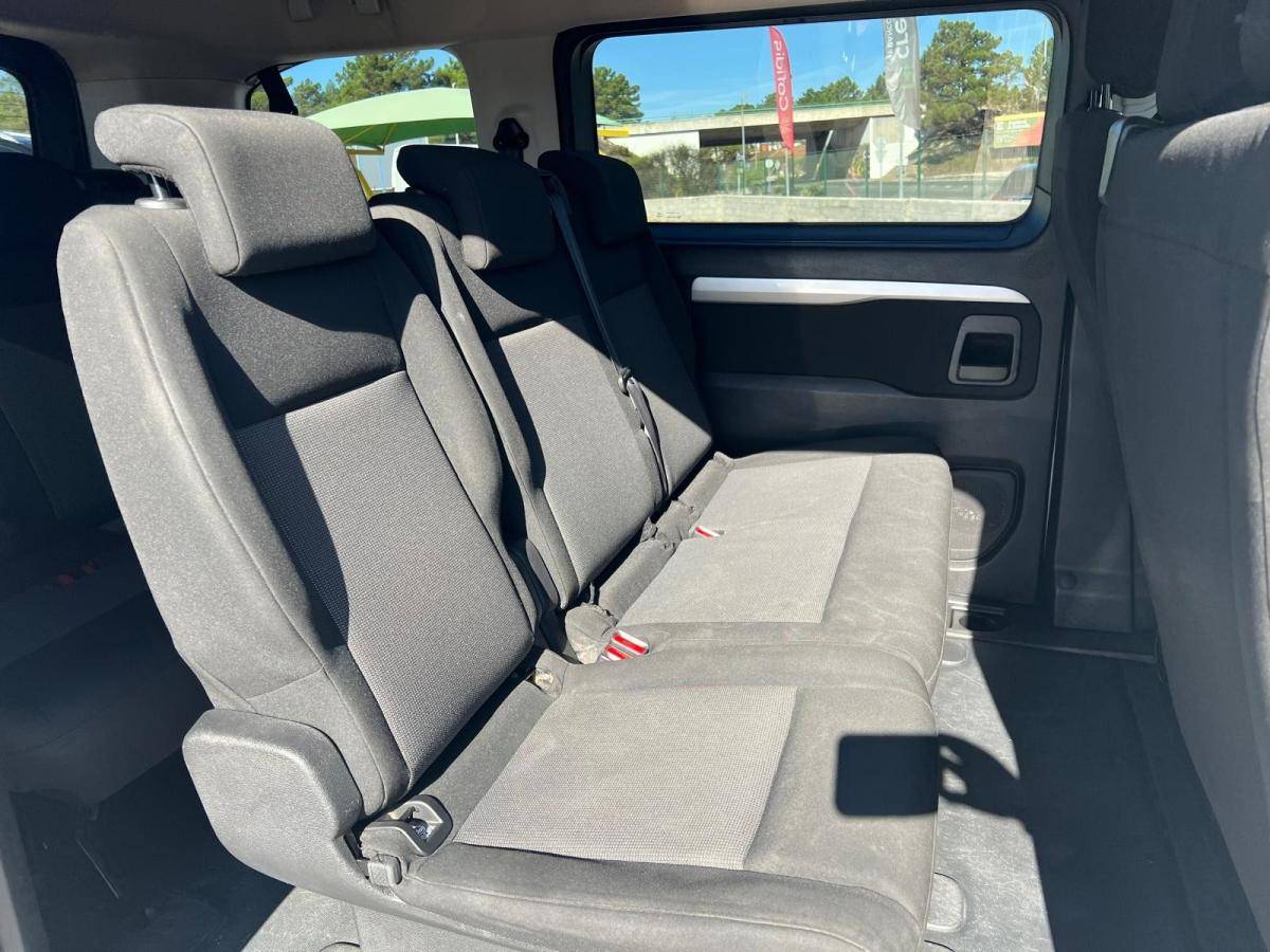 toyota-proace-2019-diesel-1499cc
