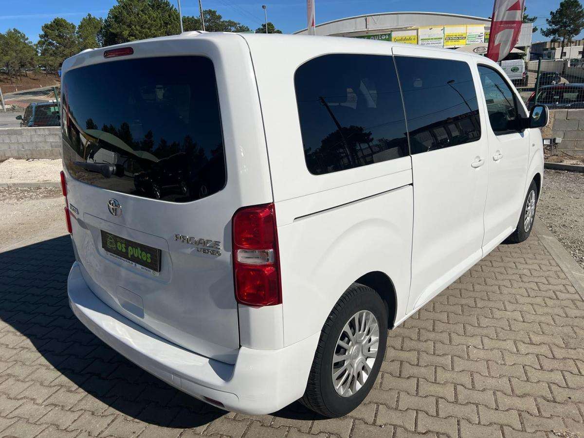 toyota-proace-2019-diesel-1499cc