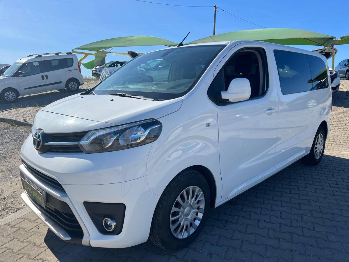toyota-proace-2019-diesel-1499cc