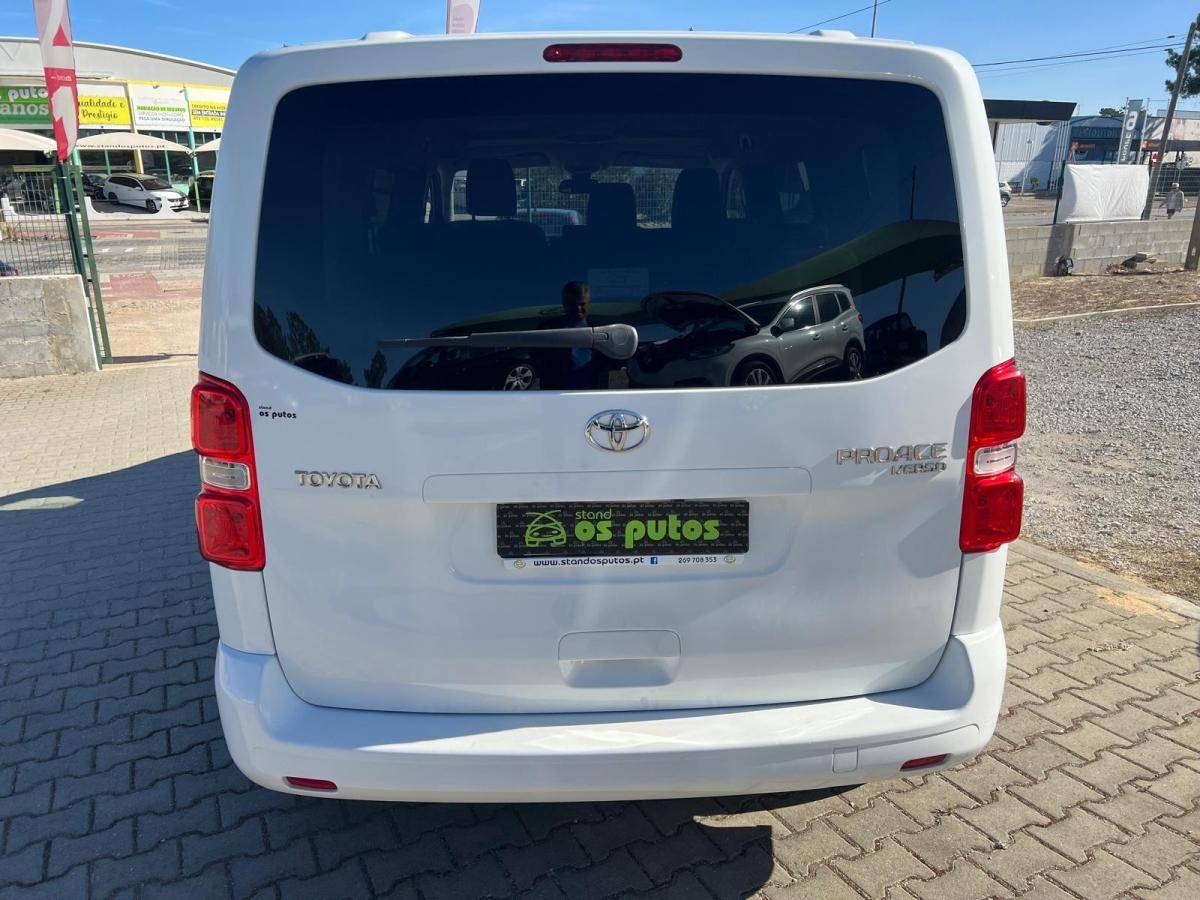 toyota-proace-2019-diesel-1499cc
