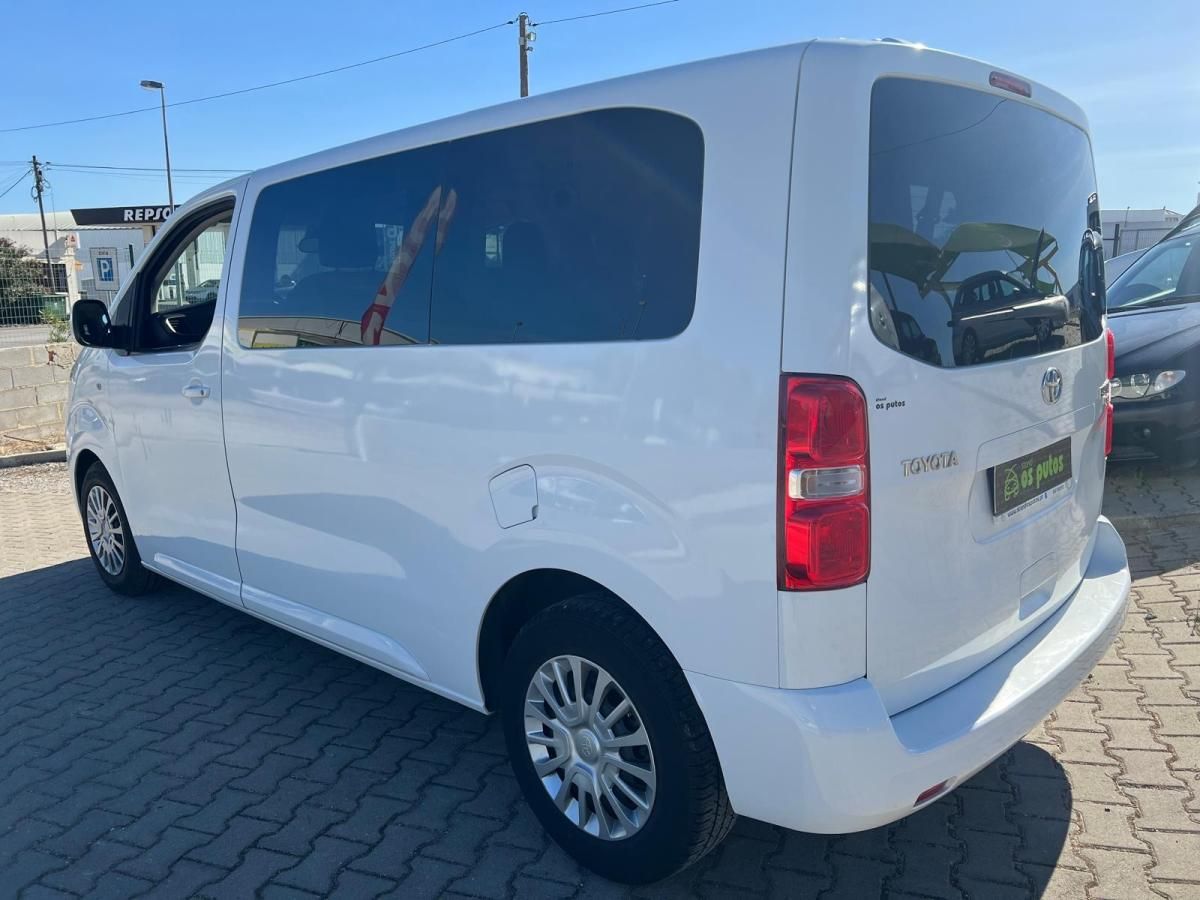 toyota-proace-2019-diesel-1499cc
