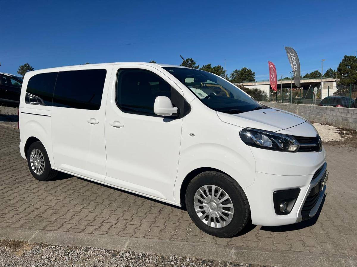 toyota-proace-2019-diesel-1499cc