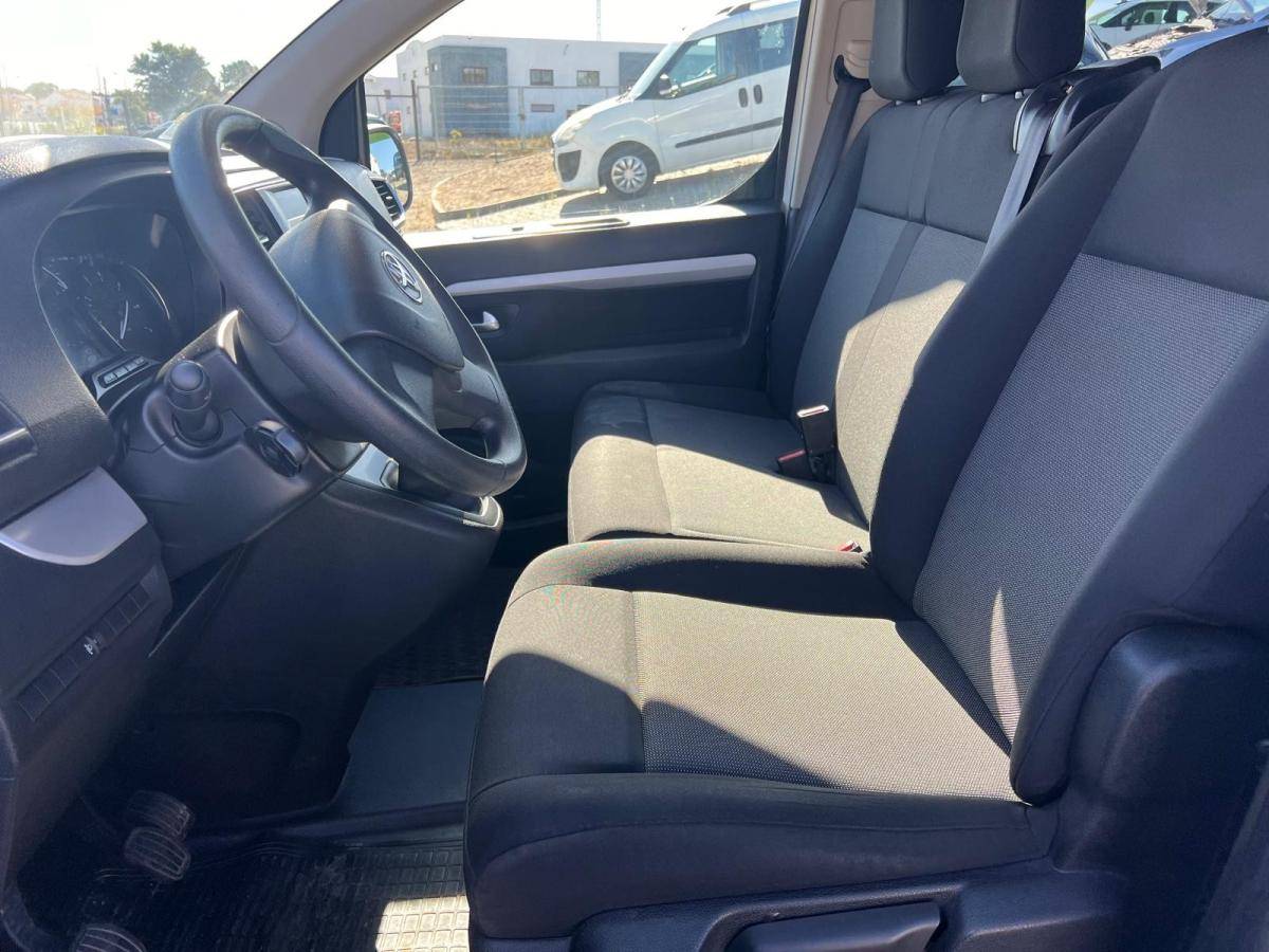 toyota-proace-2019-diesel-1499cc