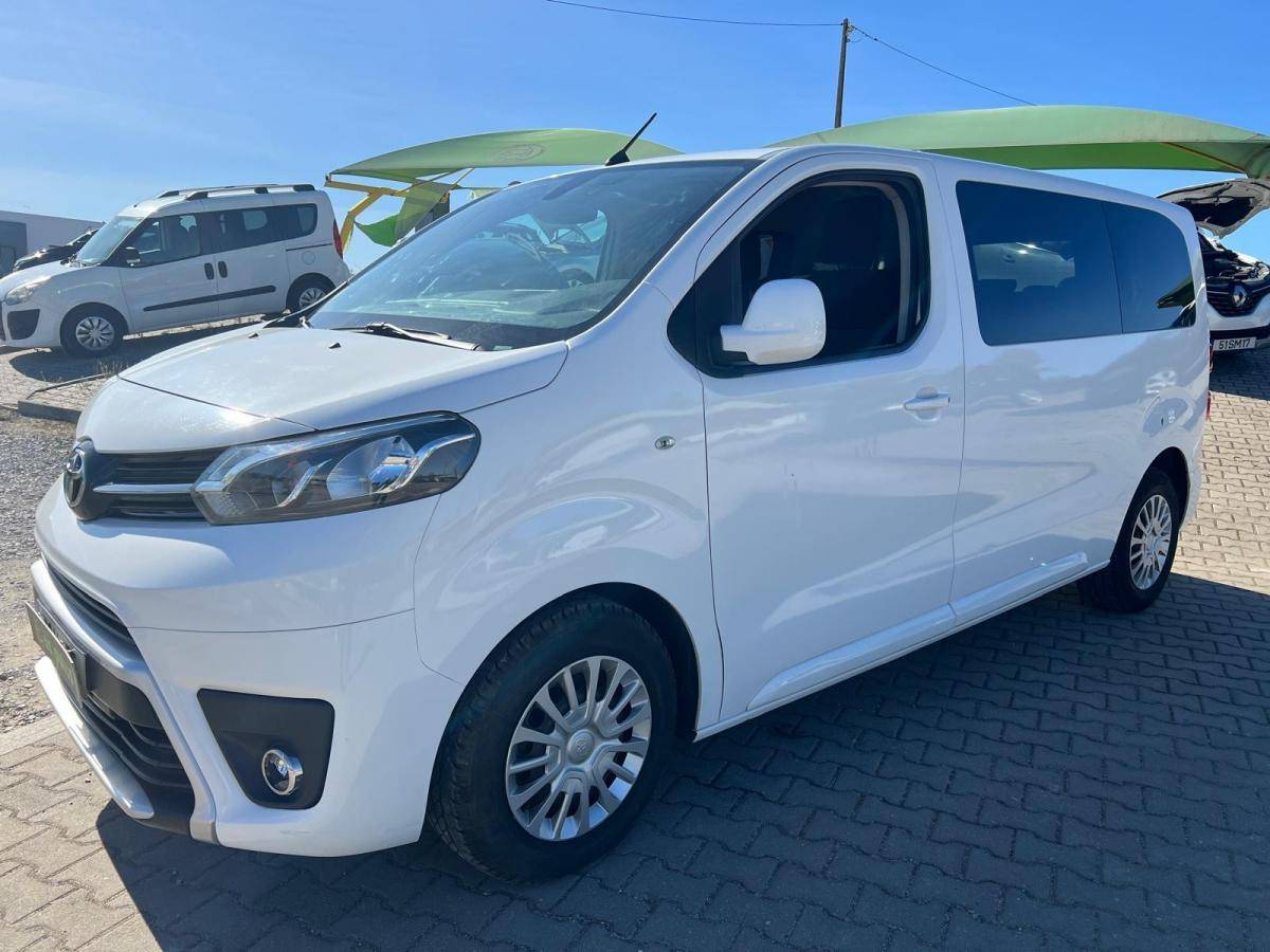 toyota-proace-2019-diesel-1499cc