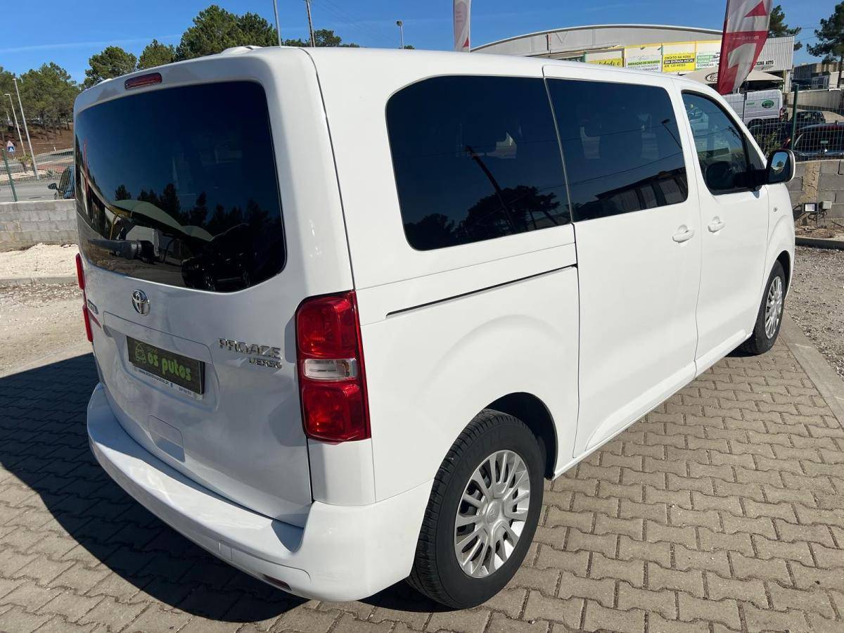 toyota-proace-2019-diesel-1499cc