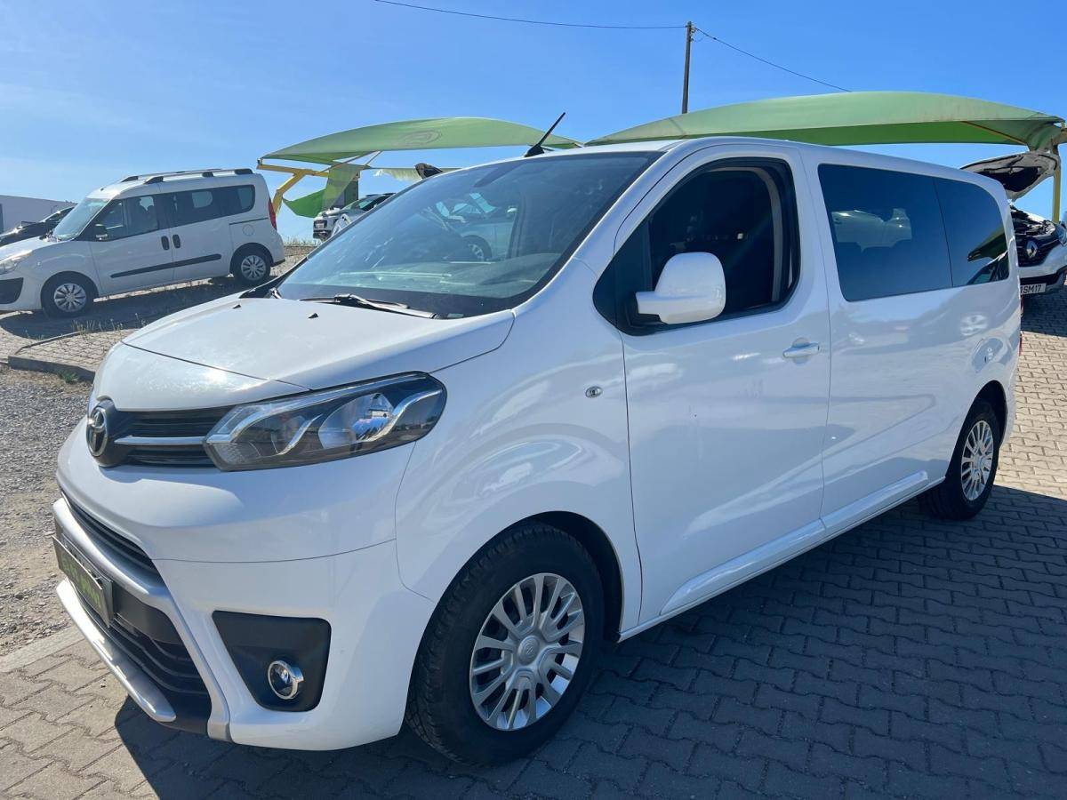 toyota-proace-2019-diesel-1499cc