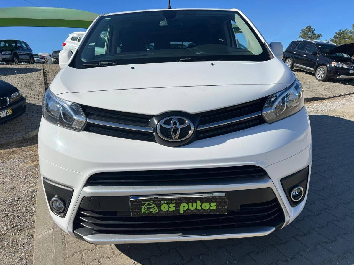 toyota-proace-2019-diesel-1499cc