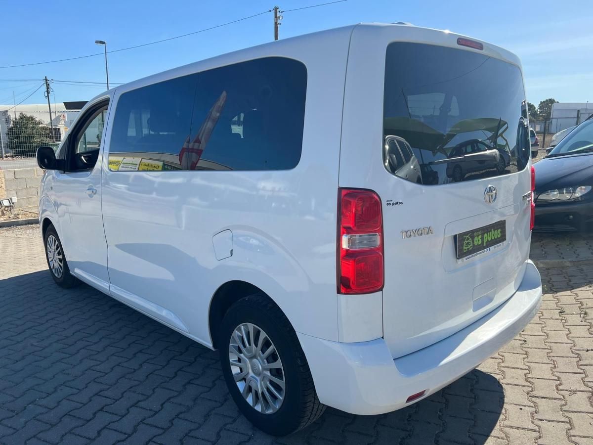 toyota-proace-2019-diesel-1499cc