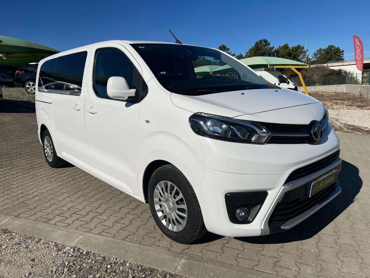 toyota-proace-2019-diesel-1499cc