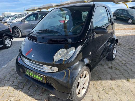smart-fortwo-2006-gasolina-698cc