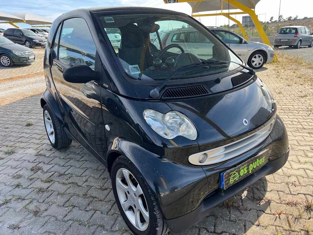 smart-fortwo-2006-gasolina-698cc