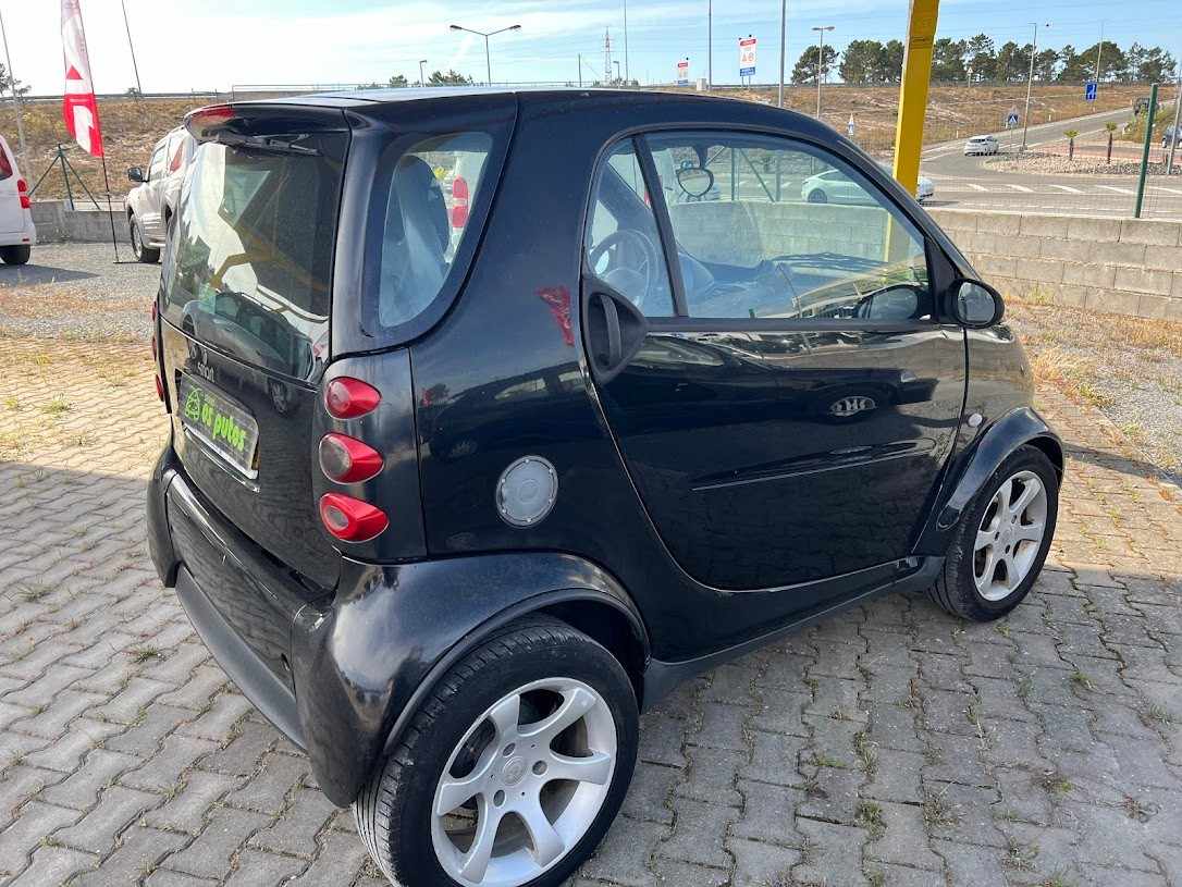 smart-fortwo-2006-gasolina-698cc