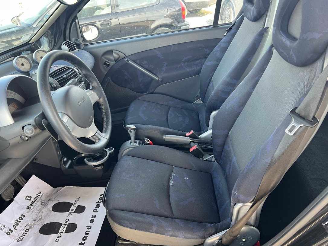smart-fortwo-2006-gasolina-698cc