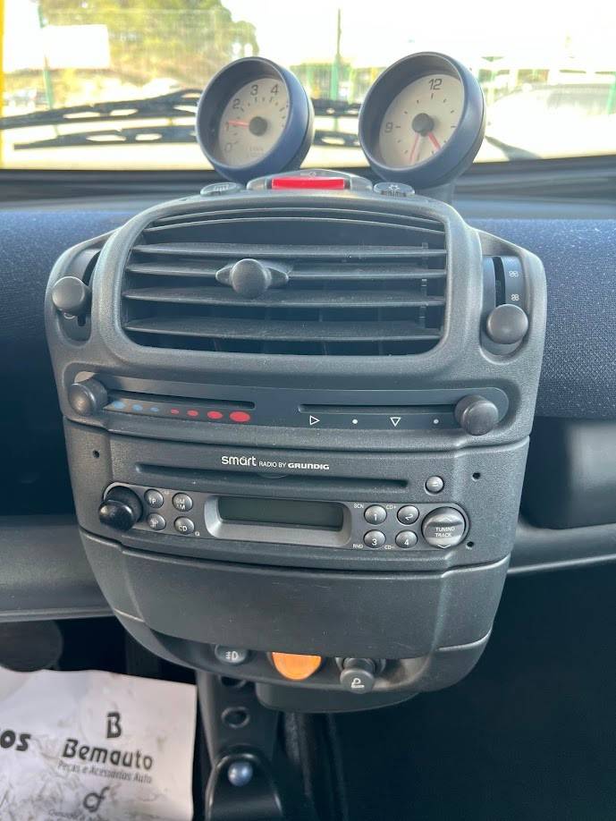 smart-fortwo-2006-gasolina-698cc