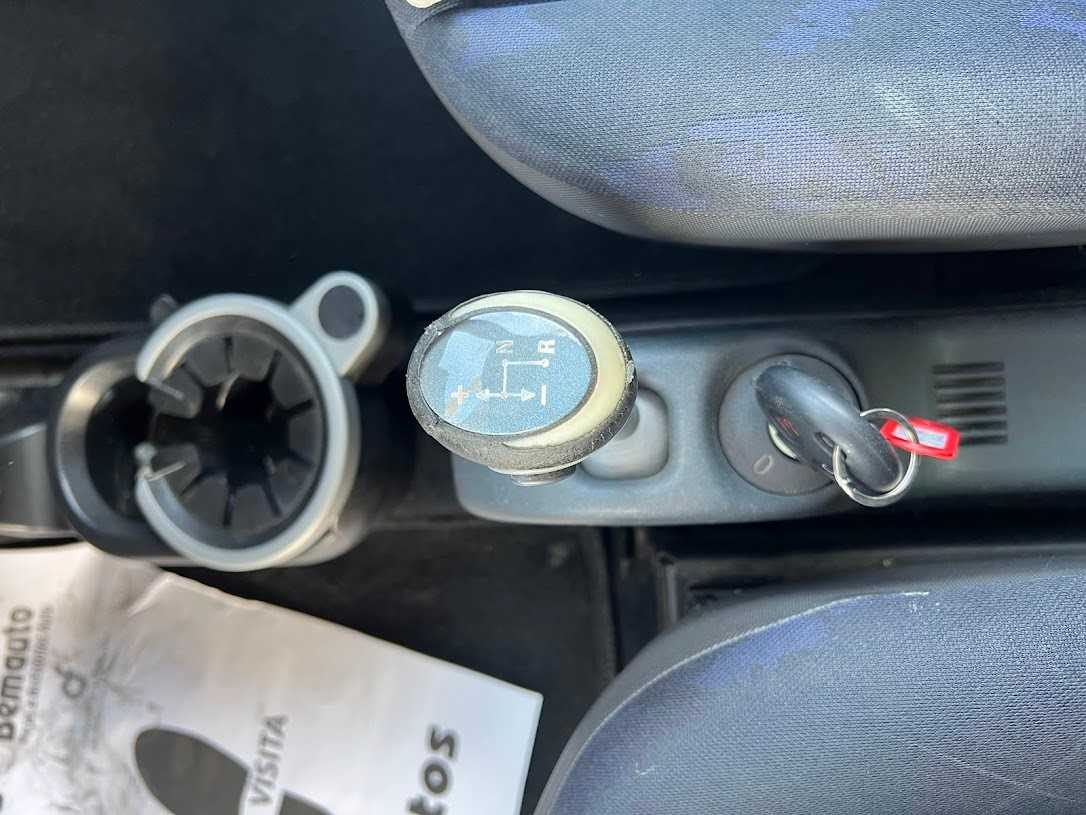 smart-fortwo-2006-gasolina-698cc