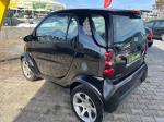 smart-fortwo-2006-gasolina-698cc