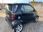 smart-fortwo-2006-gasolina-698cc