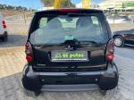 smart-fortwo-2006-gasolina-698cc