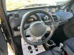 smart-fortwo-2006-gasolina-698cc