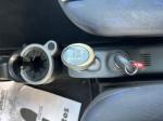 smart-fortwo-2006-gasolina-698cc