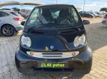 smart-fortwo-2006-gasolina-698cc