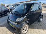 smart-fortwo-2006-gasolina-698cc