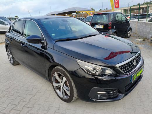 peugeot-308-2018-diesel-1499cc