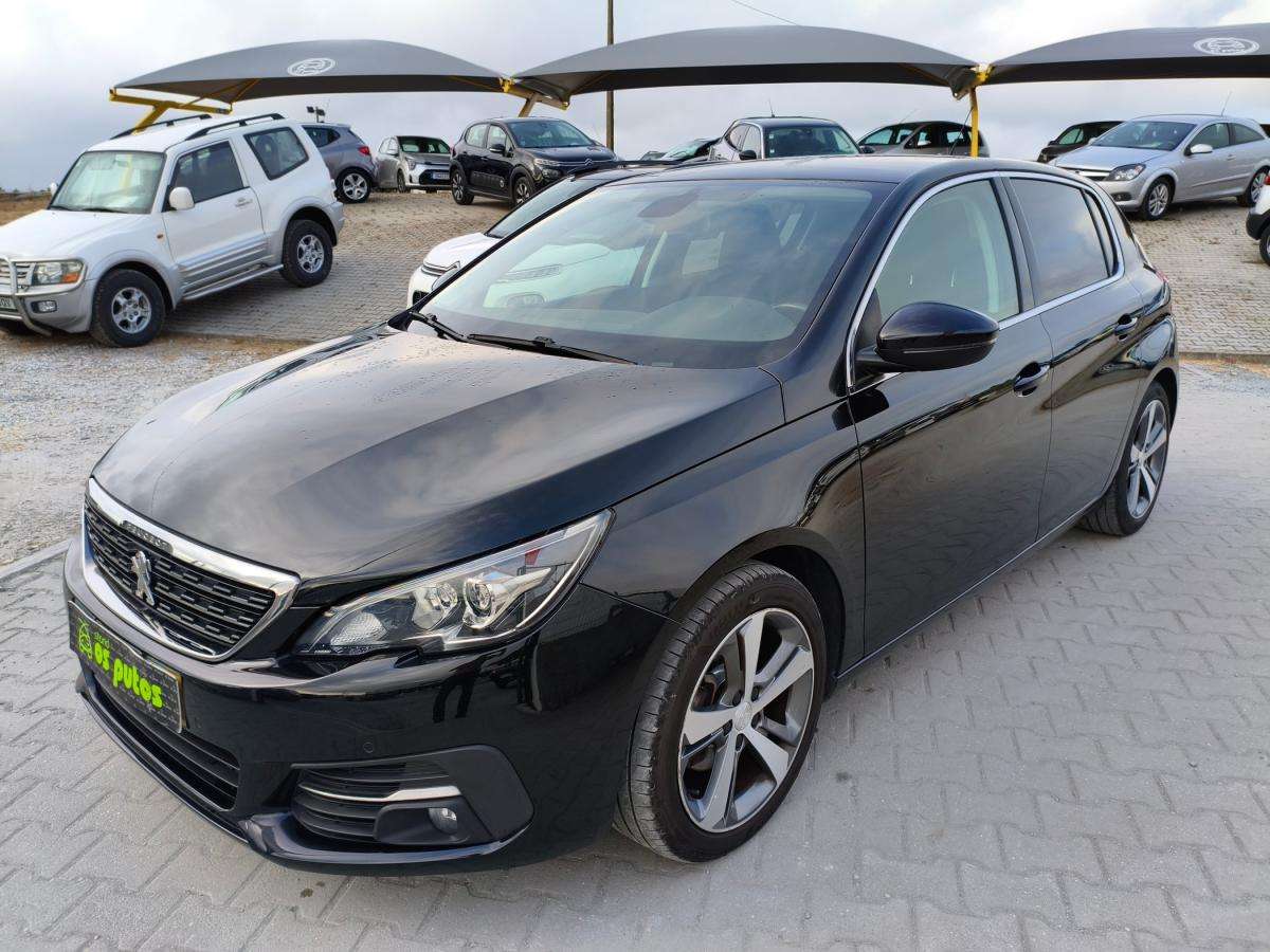 peugeot-308-2018-diesel-1499cc