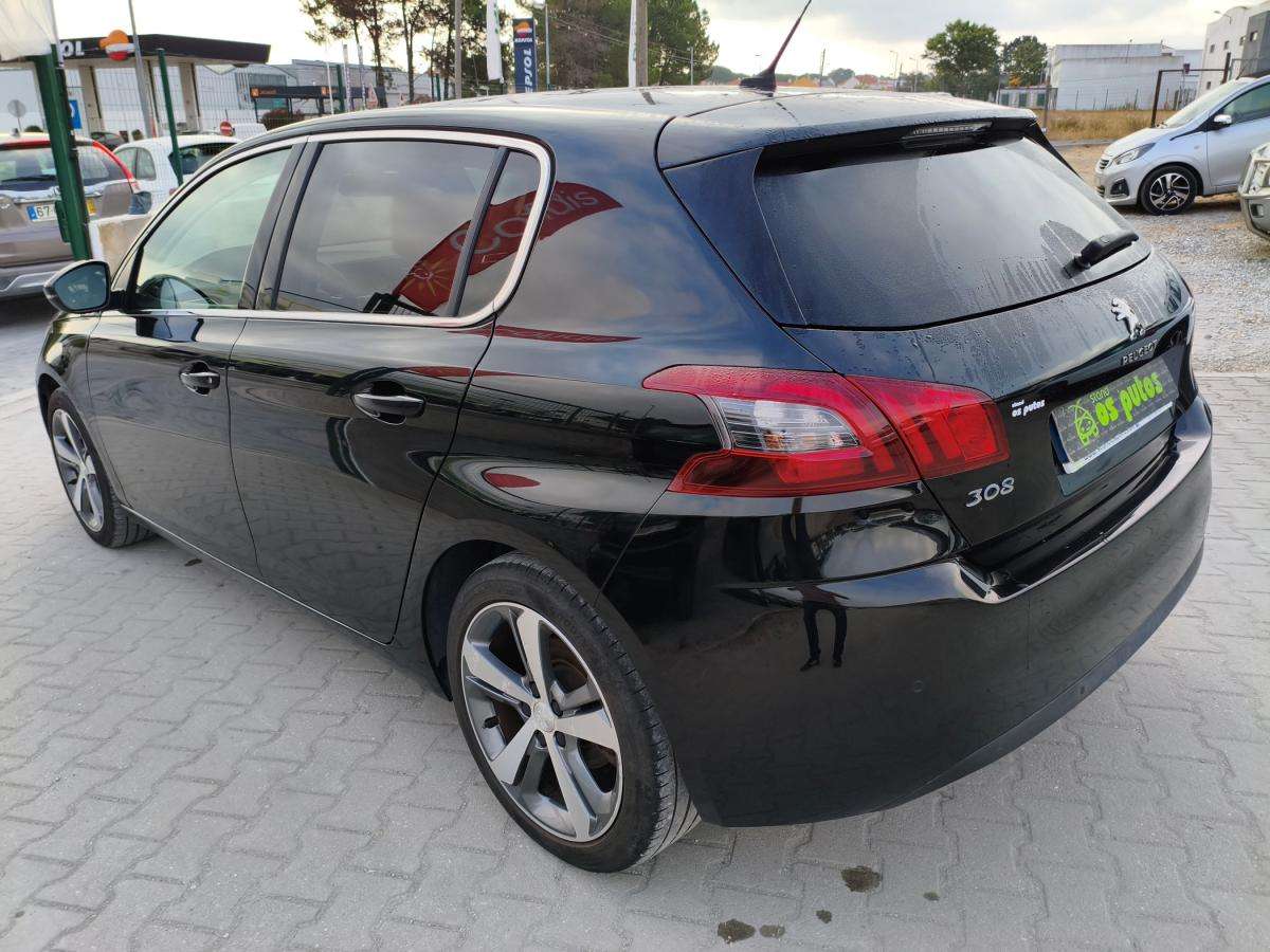 peugeot-308-2018-diesel-1499cc