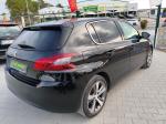 peugeot-308-2018-diesel-1499cc