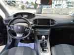 peugeot-308-2018-diesel-1499cc