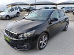 peugeot-308-2018-diesel-1499cc