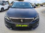 peugeot-308-2018-diesel-1499cc