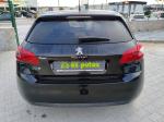 peugeot-308-2018-diesel-1499cc