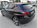 peugeot-308-2018-diesel-1499cc