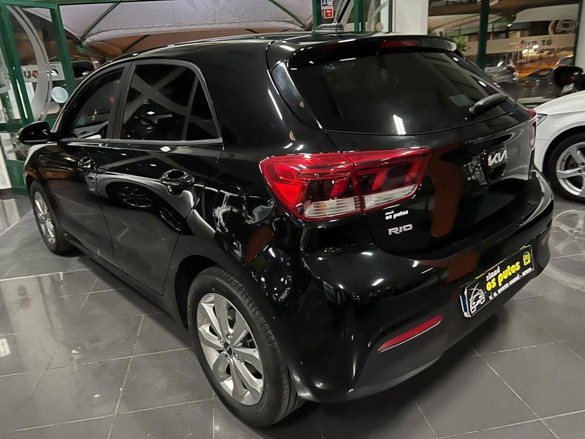 kia-rio-2023-gasolina-998cc