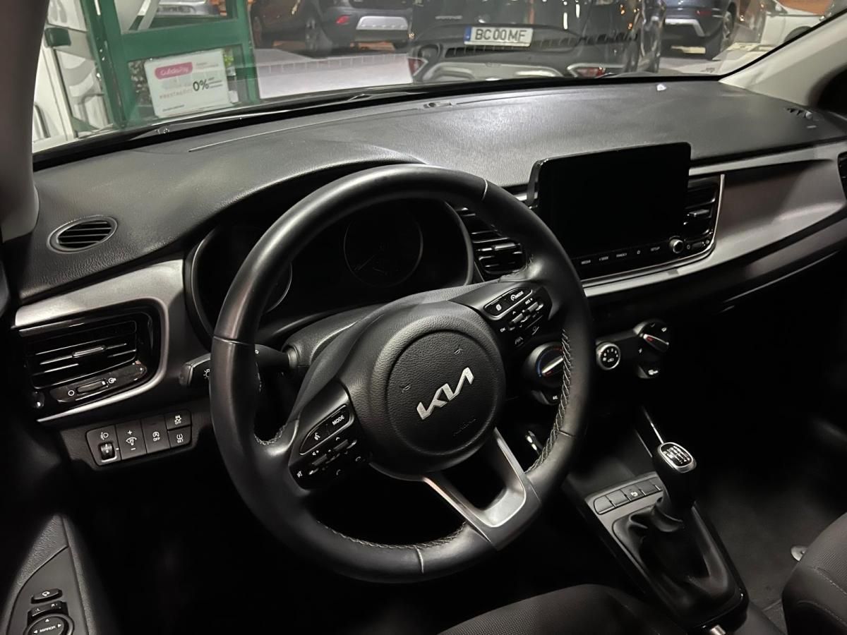 kia-rio-2023-gasolina-998cc