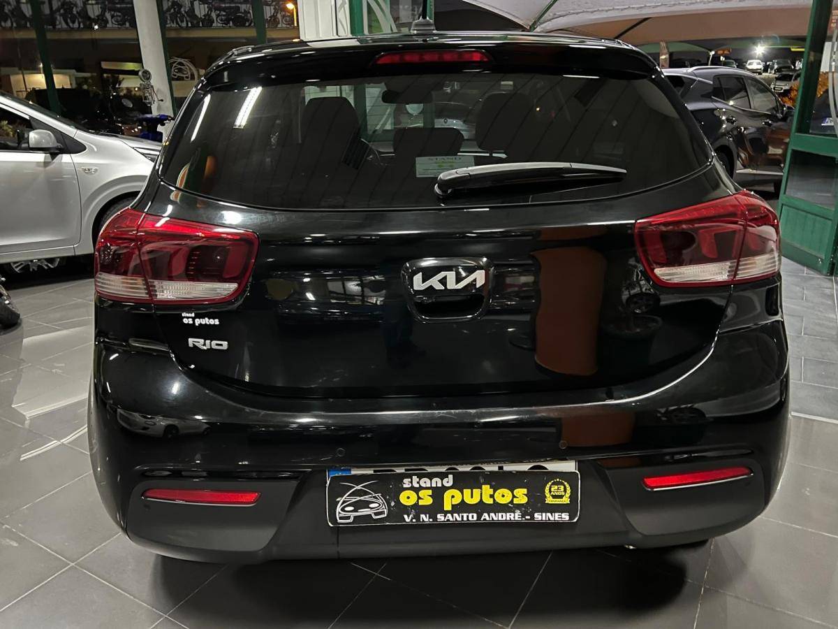 kia-rio-2023-gasolina-998cc