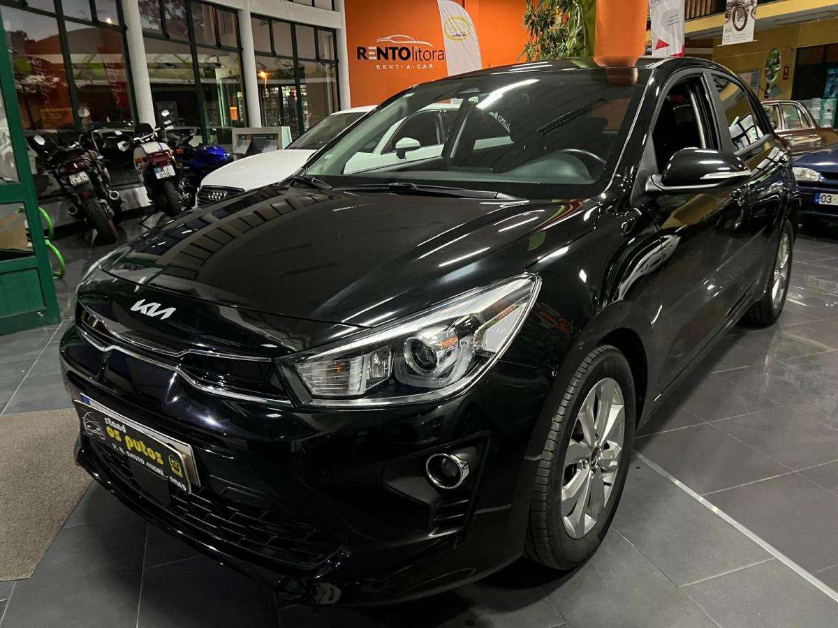 kia-rio-2023-gasolina-998cc