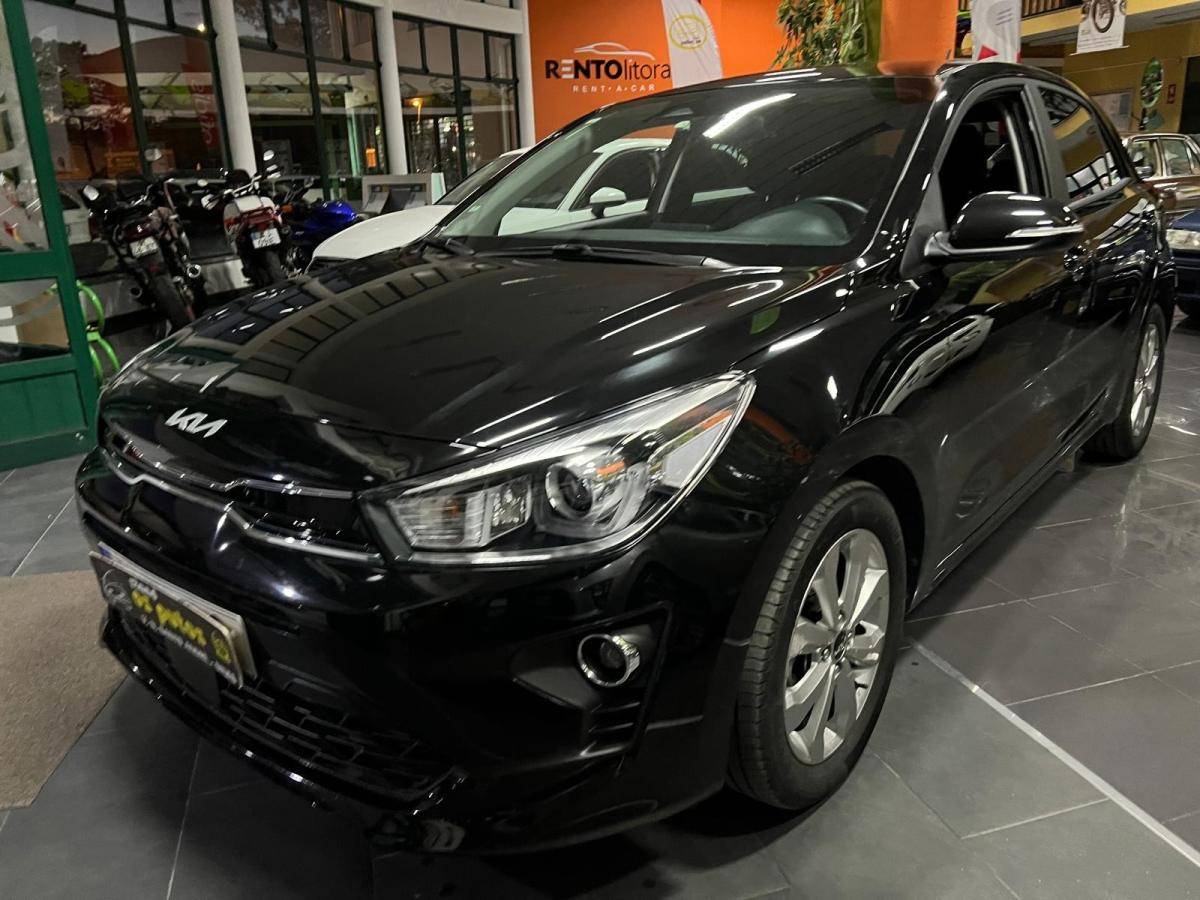 kia-rio-2023-gasolina-998cc