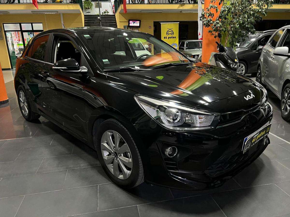 kia-rio-2023-gasolina-998cc