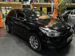 kia-rio-2023-gasolina-998cc