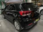 kia-rio-2023-gasolina-998cc