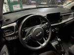 kia-rio-2023-gasolina-998cc