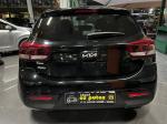 kia-rio-2023-gasolina-998cc
