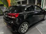 kia-rio-2023-gasolina-998cc