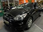 kia-rio-2023-gasolina-998cc