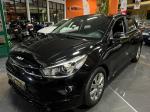 kia-rio-2023-gasolina-998cc