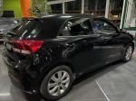 kia-rio-2023-gasolina-998cc